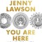 You Are Here: An Owner&#039;s Manual for Dangerous Minds