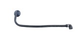 Furtun VOLVO XC40 536 2023 OEM: 8891348672,32300924 23835921