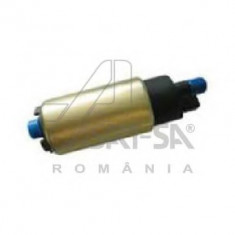 Pompa benzina SuperNova/Solenza 1.4mpi; Dacia Logan 1.2/1.4/1.6mpi , Sandero 1.2/1.4/1.6mpi , Duster 1.6mpi; 6001547603 Asam foto