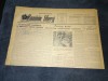 ZIARUL ROMANIA LIBERA 12 MARTIE 1955