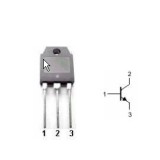 C3856 TRANZISTOR TO-3P CONFORM ROHS 2SC3856 INCHANGE SEMICONDUCTOR