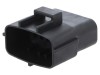 Conector Automotive Econoseal J-070 Mark II Tată Mufă 12 PIN, TE Connectivity