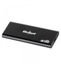 Rack HDD aluminiu SSD M2 USB Type C 3.0 REBEL