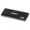 Rack HDD aluminiu SSD M2 USB Type C 3.0 REBEL
