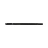 Preducele 2mm Yato YT-35850