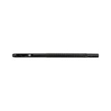 Preducele 2mm Yato YT-35850