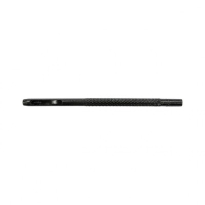 Preducele 2mm Yato YT-35850 foto