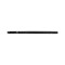 Preducele 2mm Yato YT-35850