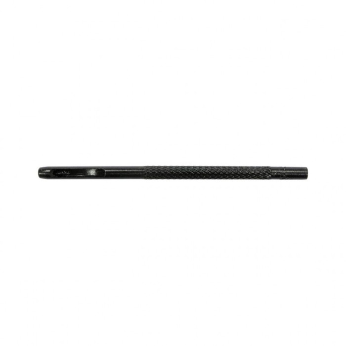 Preducele 2mm Yato YT-35850