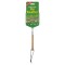 Plici Telescopic pentru Insecte Coghlans