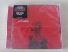 Justin Bieber - Changes (2020) CD USA Edition, Pop, Def Jam Recordings