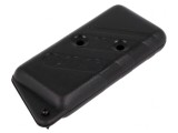 Carcasă Pilot X 37mmx75mmx14mm ABS