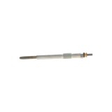 Bujie incandescenta Bosch pentru Fiat Scudo, Ulysse, Ford Focus II, Lancia Phedra 2.0