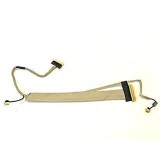 306. Panglica display laptop|LVDS|Acer Aspire 7220, 7620|DC02000E100