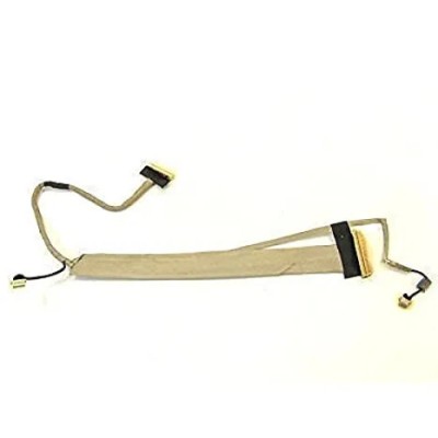 306. Panglica display laptop|LVDS|Acer Aspire 7220, 7620|DC02000E100 foto