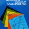 Elemente elastice in constructia aparatelor de mecanica fina - 1994 - Doru Dumitru Palade (V89)