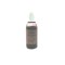 Pigment Transparent Dark Brown, 20 ml