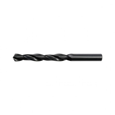 Burghiu metal HSS, 5,2 mm, 10 BUC Yato YT-4443 foto