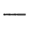 Burghiu metal HSS, 5,2 mm, 10 BUC Yato YT-4443