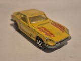 Datsun 260 Z - Majorette