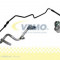 Conducta inalta presiune,aer conditionat SEAT TOLEDO II (1M2) (1998 - 2006) VEMO V15-20-0003