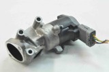 Supapa EGR Jaguar XJ X350 2007 4R8Q-9D475-BC Thermotec. Piesa Originala, Garantie