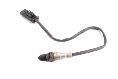 Sonda lambda BMW 5 G30 2017 OEM: 8595102,0281004640 14212705 foto