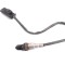Sonda lambda BMW 5 G30 2017 OEM: 8595102,0281004640 14212705