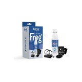 Kit &icirc;ntreținere și curățare pentru espressor DIDIESSE KIT001 Original