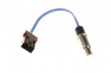 Senzor Temperatura Uscator Rufe Original Samsung - Compatibil Diverse Modele