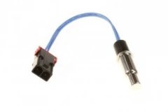 Senzor de temperatura uscator de rufe Samsung Original
