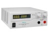 Alimentator de laborator programabil 16V 40A USB