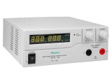 Alimentator de laborator programabil 16V 40A USB
