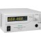 Alimentator de laborator programabil 16V 40A USB