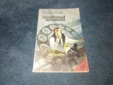SERGHEI VISOTKI - TELEFONUL ANONIM