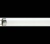 Tub fluorescent Philips Master TL-D Super 80, 36W, G13, 6500K, 15000h, lumina rece