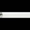 Tub fluorescent Philips Master TL-D Super 80, G13, 36W, 15000h, lumina rece 6500K