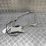 Antena Keyless Entry MERCEDES-BENZ S W220 2000 OEM: A2208200175 29942180