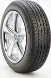 Cumpara ieftin Anvelope Bridgestone Dueler Hp Sport All Season 215/60R17 96H Vara