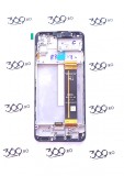 Display Samsung SM-M236 / M336 / M23 (5G) / M33 (5G) BLACK ( Service Pack )