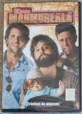 DVD MAREA MAHMUREALA-248693