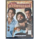 DVD MAREA MAHMUREALA-248693