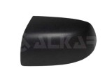 ALKAR 6301392 Acoperire oglinda exterioara