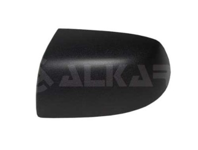 ALKAR 6301392 Acoperire oglinda exterioara foto