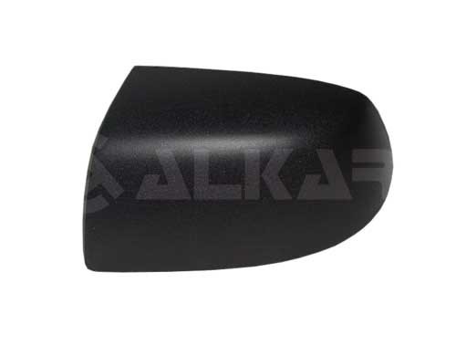 ALKAR 6301392 Acoperire oglinda exterioara