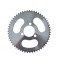 Pinion spate transmisie 55z 140 25H DO MINI POCKET ATV Cod Produs: MX_NEW PKB7001