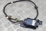 Sonda lambda AUDI A5 Sportback F5A 2018 OEM: 8W0907807AK,0281008243,0281008244,8W0907704 17744330