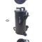 MAHLE KL 764D filtru combustibil