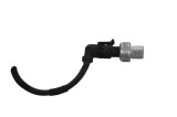 Senzor de presiune aer condiționat ALFA ROMEO GIULIA 952_ 2017 OEM: 50550372 23420018