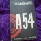h4 Transmite A54 - C. Amort